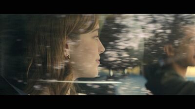 Hello_Goodbye_and_Everything_In_Between_mkv1361.jpg
