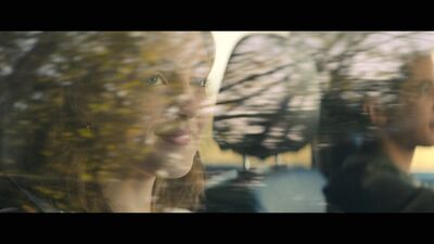 Hello_Goodbye_and_Everything_In_Between_mkv1363.jpg