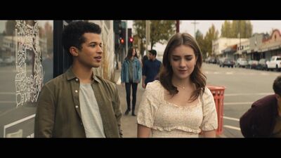 Hello_Goodbye_and_Everything_In_Between_mkv1395.jpg