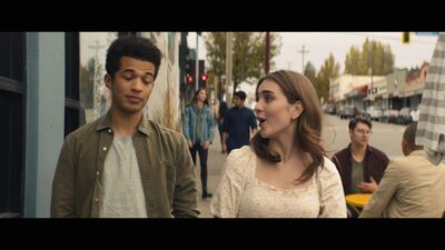 Hello_Goodbye_and_Everything_In_Between_mkv1397.jpg