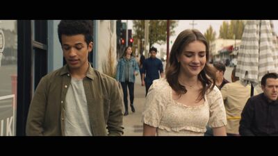 Hello_Goodbye_and_Everything_In_Between_mkv1398.jpg