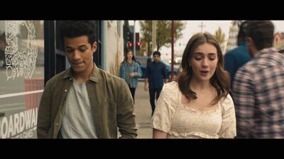 Hello_Goodbye_and_Everything_In_Between_mkv1399.jpg