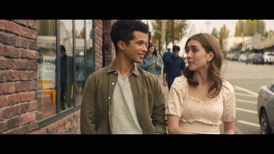 Hello_Goodbye_and_Everything_In_Between_mkv1407.jpg