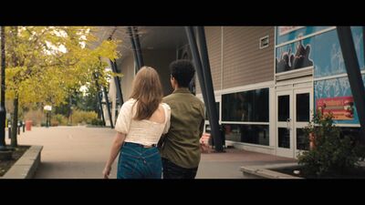 Hello_Goodbye_and_Everything_In_Between_mkv1409.jpg
