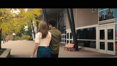 Hello_Goodbye_and_Everything_In_Between_mkv1411.jpg