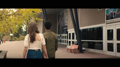 Hello_Goodbye_and_Everything_In_Between_mkv1412.jpg