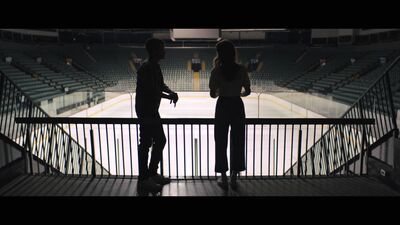 Hello_Goodbye_and_Everything_In_Between_mkv1452.jpg