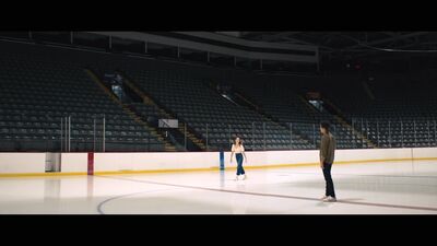Hello_Goodbye_and_Everything_In_Between_mkv1479.jpg