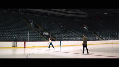 Hello_Goodbye_and_Everything_In_Between_mkv1481.jpg