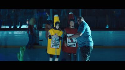 Hello_Goodbye_and_Everything_In_Between_mkv1495.jpg