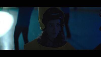 Hello_Goodbye_and_Everything_In_Between_mkv1506.jpg