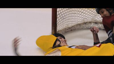 Hello_Goodbye_and_Everything_In_Between_mkv1641.jpg