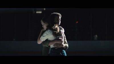 Hello_Goodbye_and_Everything_In_Between_mkv1657.jpg