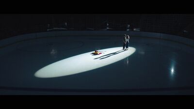 Hello_Goodbye_and_Everything_In_Between_mkv1683.jpg