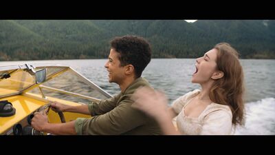 Hello_Goodbye_and_Everything_In_Between_mkv1695.jpg