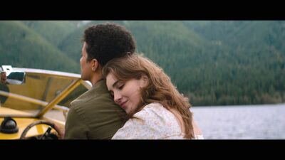 Hello_Goodbye_and_Everything_In_Between_mkv1703.jpg