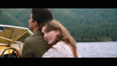 Hello_Goodbye_and_Everything_In_Between_mkv1705.jpg