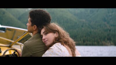 Hello_Goodbye_and_Everything_In_Between_mkv1707.jpg