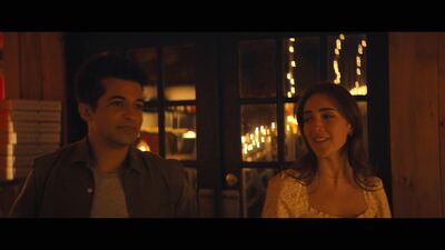 Hello_Goodbye_and_Everything_In_Between_mkv1938.jpg