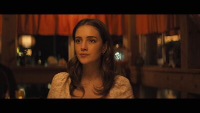 Hello_Goodbye_and_Everything_In_Between_mkv1951.jpg