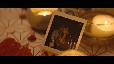 Hello_Goodbye_and_Everything_In_Between_mkv1980.jpg
