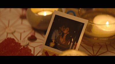 Hello_Goodbye_and_Everything_In_Between_mkv1981.jpg