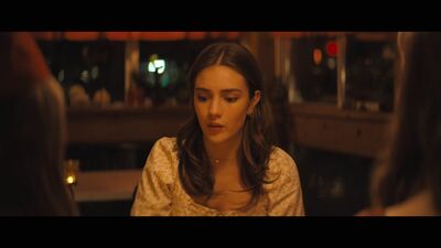 Hello_Goodbye_and_Everything_In_Between_mkv2027.jpg