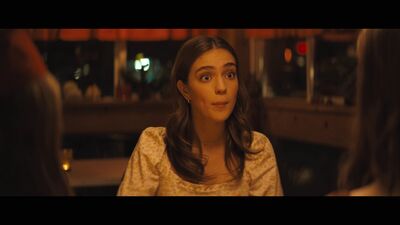 Hello_Goodbye_and_Everything_In_Between_mkv2041.jpg