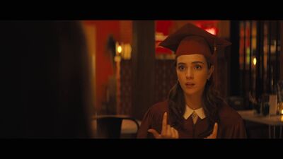 Hello_Goodbye_and_Everything_In_Between_mkv2048.jpg