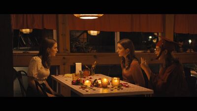 Hello_Goodbye_and_Everything_In_Between_mkv2052.jpg
