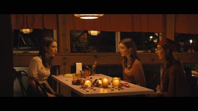 Hello_Goodbye_and_Everything_In_Between_mkv2053.jpg
