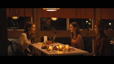 Hello_Goodbye_and_Everything_In_Between_mkv2054.jpg