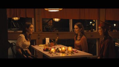 Hello_Goodbye_and_Everything_In_Between_mkv2055.jpg