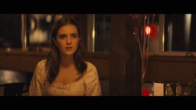 Hello_Goodbye_and_Everything_In_Between_mkv2066.jpg