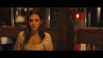 Hello_Goodbye_and_Everything_In_Between_mkv2076.jpg