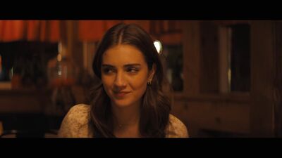 Hello_Goodbye_and_Everything_In_Between_mkv2085.jpg