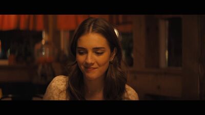 Hello_Goodbye_and_Everything_In_Between_mkv2086.jpg