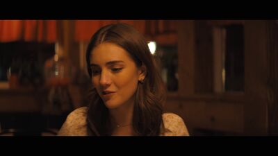 Hello_Goodbye_and_Everything_In_Between_mkv2095.jpg