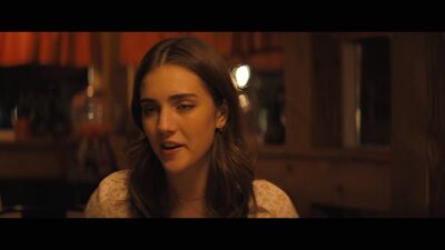 Hello_Goodbye_and_Everything_In_Between_mkv2096.jpg