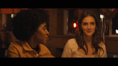 Hello_Goodbye_and_Everything_In_Between_mkv2106.jpg