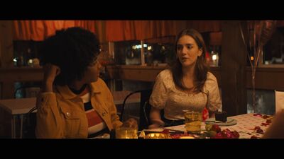 Hello_Goodbye_and_Everything_In_Between_mkv2112.jpg