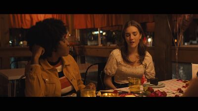 Hello_Goodbye_and_Everything_In_Between_mkv2113.jpg