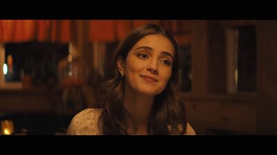 Hello_Goodbye_and_Everything_In_Between_mkv2216.jpg