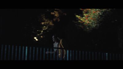 Hello_Goodbye_and_Everything_In_Between_mkv2330.jpg