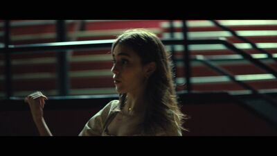 Hello_Goodbye_and_Everything_In_Between_mkv2363.jpg