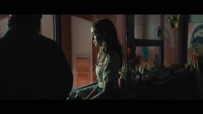 Hello_Goodbye_and_Everything_In_Between_mkv2522.jpg
