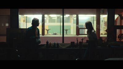 Hello_Goodbye_and_Everything_In_Between_mkv2607.jpg