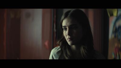 Hello_Goodbye_and_Everything_In_Between_mkv2609.jpg