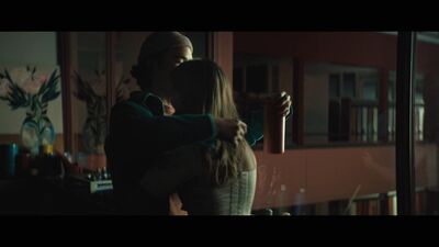 Hello_Goodbye_and_Everything_In_Between_mkv2617.jpg