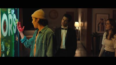 Hello_Goodbye_and_Everything_In_Between_mkv2658.jpg